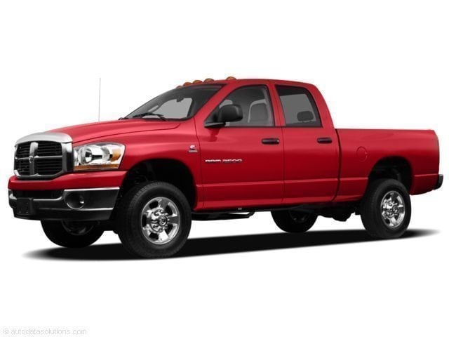 dodge ram 2500 pickup 2009 3D7KS28L69G513958 image dodge ram 2500 pickup 2009 3D7KS28L69G513958 image